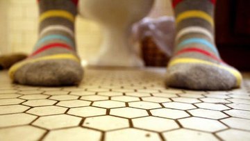 终极“痔疮药”：莲藕+红糖，坚持吃一点，肉球便血都被赶走4