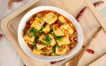 这种食物吃了2000年了，它的好处还有人不知道！4