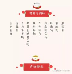 这种食物吃了2000年了，它的好处还有人不知道！5