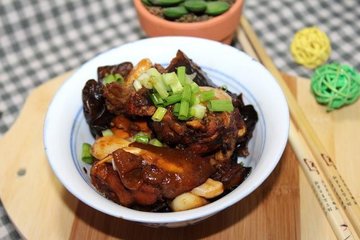 有条件多吃，这鱼98一斤，贵也要买，营养丰富，孩子爱吃身体棒1