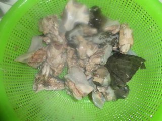 有条件多吃，这鱼98一斤，贵也要买，营养丰富，孩子爱吃身体棒4