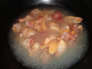 有条件多吃，这鱼98一斤，贵也要买，营养丰富，孩子爱吃身体棒5