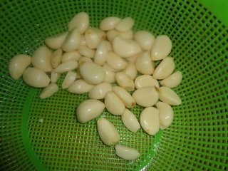 有条件多吃，这鱼98一斤，贵也要买，营养丰富，孩子爱吃身体棒6