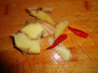 有条件多吃，这鱼98一斤，贵也要买，营养丰富，孩子爱吃身体棒7