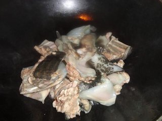 有条件多吃，这鱼98一斤，贵也要买，营养丰富，孩子爱吃身体棒8