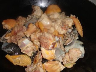 有条件多吃，这鱼98一斤，贵也要买，营养丰富，孩子爱吃身体棒9