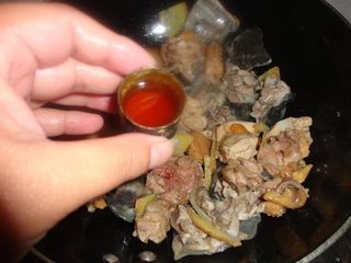 有条件多吃，这鱼98一斤，贵也要买，营养丰富，孩子爱吃身体棒10