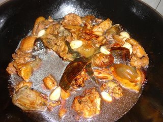 有条件多吃，这鱼98一斤，贵也要买，营养丰富，孩子爱吃身体棒11