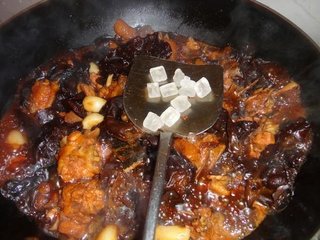 有条件多吃，这鱼98一斤，贵也要买，营养丰富，孩子爱吃身体棒12