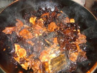 有条件多吃，这鱼98一斤，贵也要买，营养丰富，孩子爱吃身体棒13