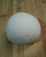 烫面饼_烫面饼步骤详解3