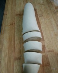 烫面饼_烫面饼步骤详解4