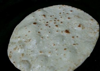 烫面饼_烫面饼步骤详解6