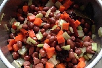 每天吃花生，提高免疫力，但注意这3种花生吃法反而会“养病”4