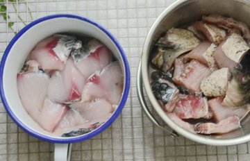麻辣鱼的做法2