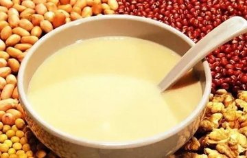 牛奶、酸奶、豆浆，喝谁更健康？2