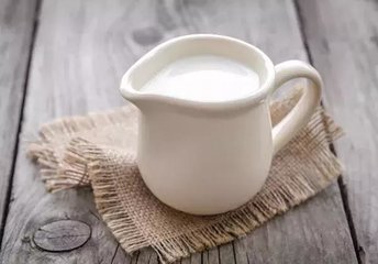 牛奶、酸奶、豆浆，喝谁更健康？3