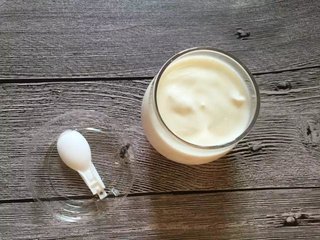 牛奶、酸奶、豆浆，喝谁更健康？4