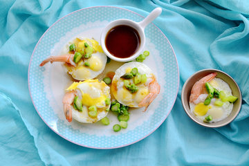 健脑增记忆，强壮身体不生病：它是“动物中的人参”，记得多给孩子吃1