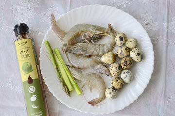 健脑增记忆，强壮身体不生病：它是“动物中的人参”，记得多给孩子吃2