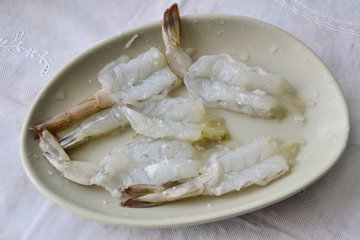 健脑增记忆，强壮身体不生病：它是“动物中的人参”，记得多给孩子吃3