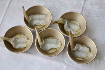 健脑增记忆，强壮身体不生病：它是“动物中的人参”，记得多给孩子吃4