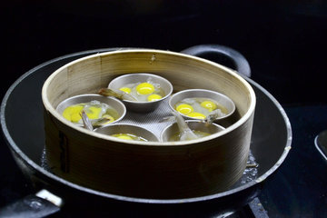 健脑增记忆，强壮身体不生病：它是“动物中的人参”，记得多给孩子吃6