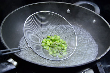 健脑增记忆，强壮身体不生病：它是“动物中的人参”，记得多给孩子吃7