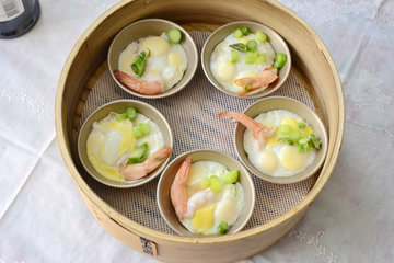 健脑增记忆，强壮身体不生病：它是“动物中的人参”，记得多给孩子吃8