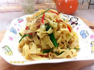 营养很高，常吃防止血管老化，低脂又美味！1