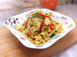 营养很高，常吃防止血管老化，低脂又美味！2