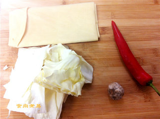 营养很高，常吃防止血管老化，低脂又美味！3