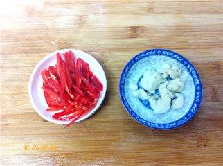 营养很高，常吃防止血管老化，低脂又美味！4