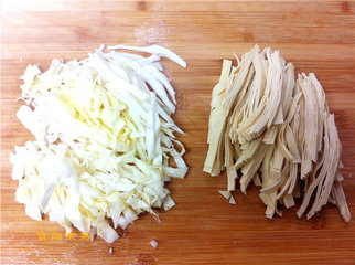 营养很高，常吃防止血管老化，低脂又美味！5