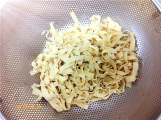 营养很高，常吃防止血管老化，低脂又美味！6