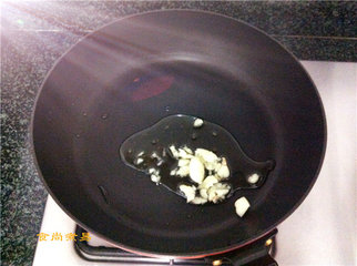 营养很高，常吃防止血管老化，低脂又美味！7