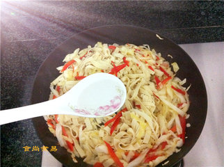 营养很高，常吃防止血管老化，低脂又美味！9