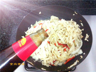 营养很高，常吃防止血管老化，低脂又美味！10