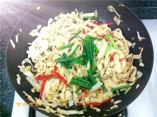 营养很高，常吃防止血管老化，低脂又美味！11