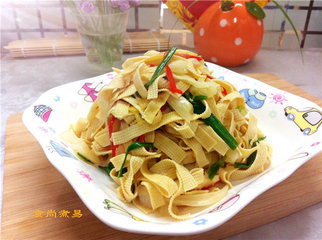 营养很高，常吃防止血管老化，低脂又美味！12