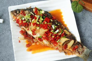 立冬，进补正式开始喽，多吃这四种食物，体质变好冬天不生病5