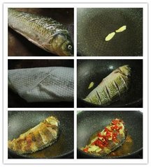 立冬，进补正式开始喽，多吃这四种食物，体质变好冬天不生病6