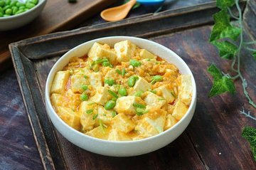 立冬，进补正式开始喽，多吃这四种食物，体质变好冬天不生病7