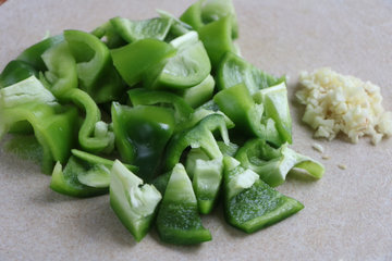 隔三差五准炖一次：这菜用来炖汤，汁多有嚼劲，上桌比肉还受欢迎5