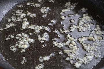 隔三差五准炖一次：这菜用来炖汤，汁多有嚼劲，上桌比肉还受欢迎6