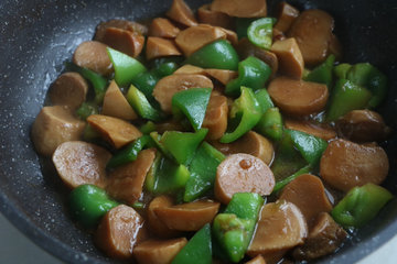 隔三差五准炖一次：这菜用来炖汤，汁多有嚼劲，上桌比肉还受欢迎11