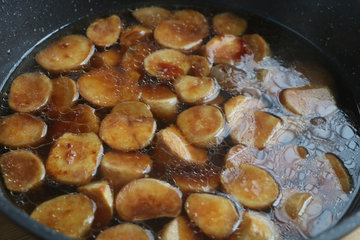 隔三差五准炖一次：这菜用来炖汤，汁多有嚼劲，上桌比肉还受欢迎9