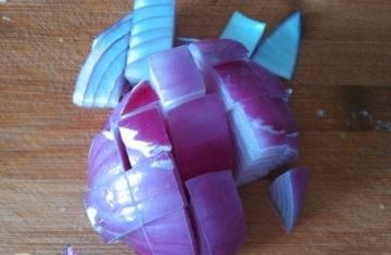 罗宋汤的家庭做法4