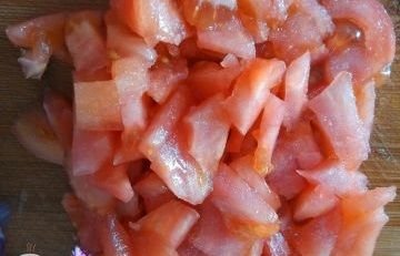 罗宋汤的家庭做法5