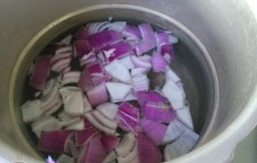 罗宋汤的家庭做法6